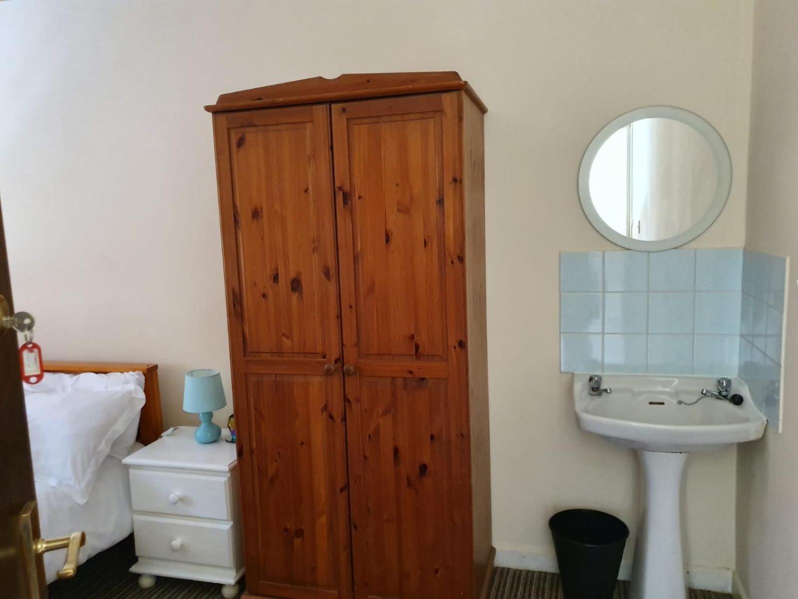 Chaps Guesthouse Саутхамптън Екстериор снимка